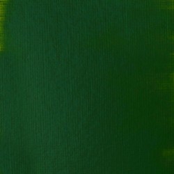 Acrylique Liquitex Basics - 118ml  : vert profond permanent