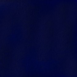 Acrylique Liquitex Basics - 118ml : bleu outremer