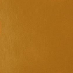 Acrylique Liquitex Basics - 118ml : oxyde jaune