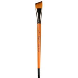 Pinceaux biseauté n° 3/8 - Giorgione