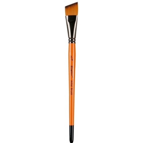 Pinceaux biseauté n° 3/8 - Giorgione