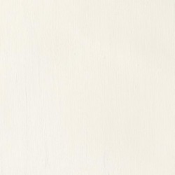 Acrylique Tube 120 ml Jaune citron pâle 434
