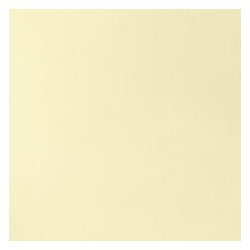 Acrylique Tube 120 ml Jaune citron pâle 434