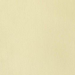 Acrylique Tube 120 ml  Jaune citron 346