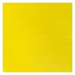 Acrylique Tube 120 ml  Jaune citron 346