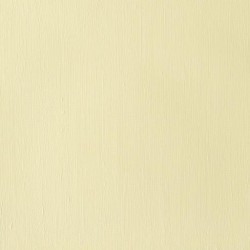 Acrylique Tube 120 ml Nuance de jaune de cadmium pâle 114