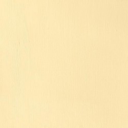 Acrylique Tube 120 ml Nuance de jaune de cadmium foncé 115