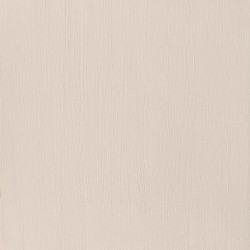 Acrylique Tube 120 ml Teinte chair 257