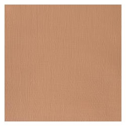 Acrylique Tube 120 ml Teinte chair 257