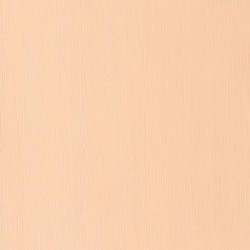 Acrylique Tube 120 ml Nuance de cadmium orange 090