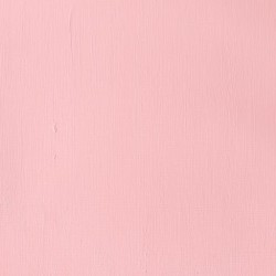 Acrylique Tube 120 ml Nuance de vermillon 682