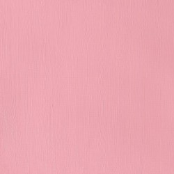 Acrylique Tube 120 ml Nuance de rouge de cadmium 095