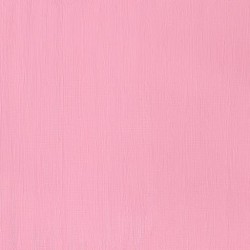 Acrylique Tube 120 ml Carmin 203