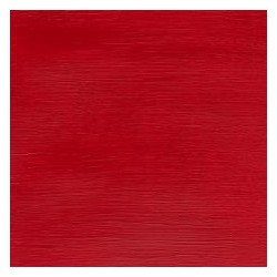 Acrylique Tube 120 ml Carmin 203