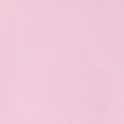 Acrylique Tube 120 ml Rose permanent 502
