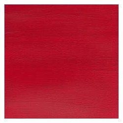 Acrylique Tube 120 ml Rose permanent 502