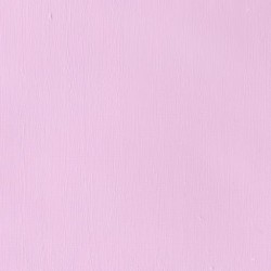 Acrylique Tube 120 ml Magenta permane 488nt