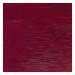 Acrylique Tube 120 ml Magenta permane 488nt