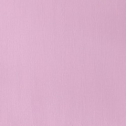 Acrylique Tube 120 ml Bordeaux 075