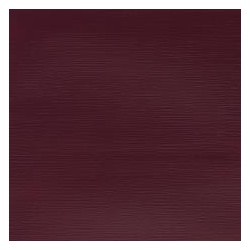 Acrylique Tube 120 ml Bordeaux 075