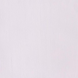 Acrylique Tube 120 ml Violet pâle 444