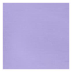 Acrylique Tube 120 ml Violet pâle 444