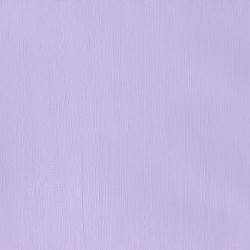Acrylique Tube 120 ml Violet Winsor 728