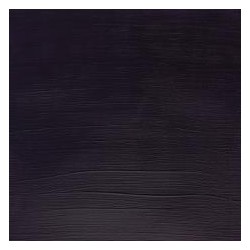 Acrylique Tube 120 ml Violet Winsor 728