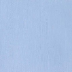 Acrylique Tube 120 ml Outremer 660