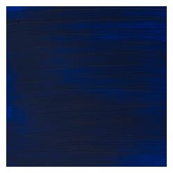 Acrylique Tube 120 ml Outremer 660