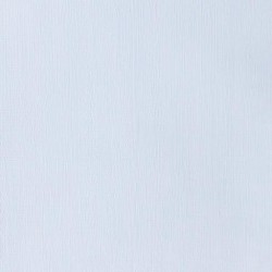 Acrylique Tube 120 ml bleu de cobalt 179