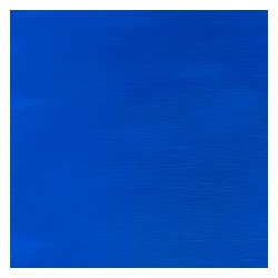 Acrylique Tube 120 ml bleu de cobalt 179