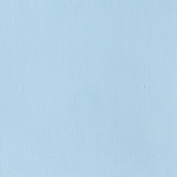 Acrylique Tube 120 ml Nuance de bleu céruléum 138