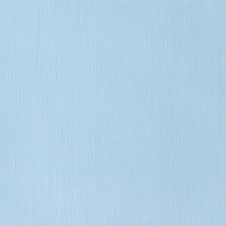 Acrylique Tube 120 ml Nuance de bleu de Prusse 541