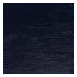 Acrylique Tube 120 ml Nuance de bleu de Prusse 541