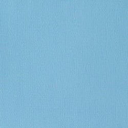 Acrylique Tube 120 ml Bleu de phtalo 516