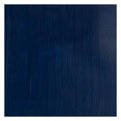 Acrylique Tube 120 ml Bleu de phtalo 516