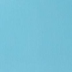 Acrylique Tube 120 ml Turquoise foncé 232