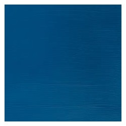 Acrylique Tube 120 ml Turquoise foncé 232