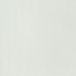 Acrylique Tube 120 ml Olive pâle 435