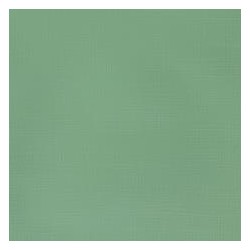 Acrylique Tube 120 ml Olive pâle 435