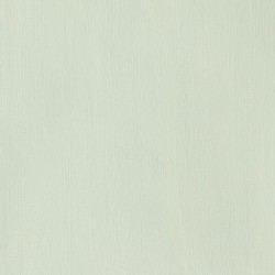 Acrylique Tube 120 ml Vert de vessie 599