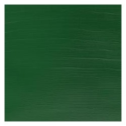 Acrylique Tube 120 ml Vert de vessie 599