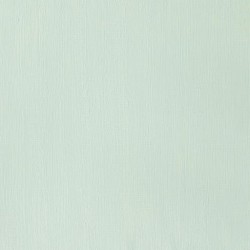 Acrylique Tube 120 ml Vert olive 447