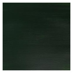 Acrylique Tube 120 ml Vert olive 447
