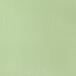 Acrylique Tube 120 ml Vert de Hooker 311