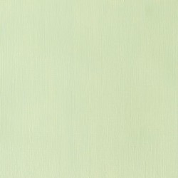 Acrylique Galeria Tube 120 ml Vert clair permanent 483