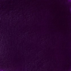 Acrylique Liquitex Basics - 118ml : Violet Prismatique