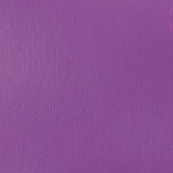 Acrylique Liquitex Basics - 118ml : Pourpre Brillant