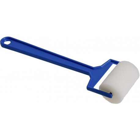 Rouleau à peindre - 45mm - Lefranc Bourgeois